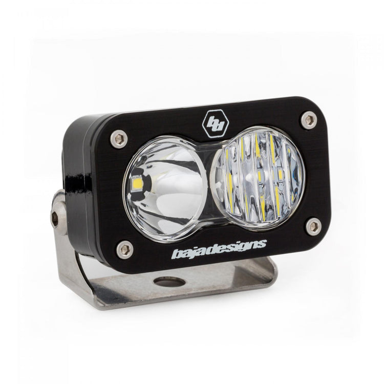 S2 Light Pods