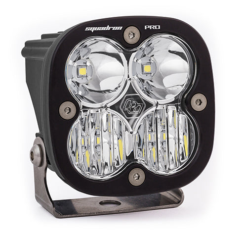 Squadron Light Pods