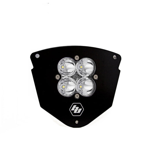 A/C LED KTM 05-07 Kit Squadron Pro Baja Designs