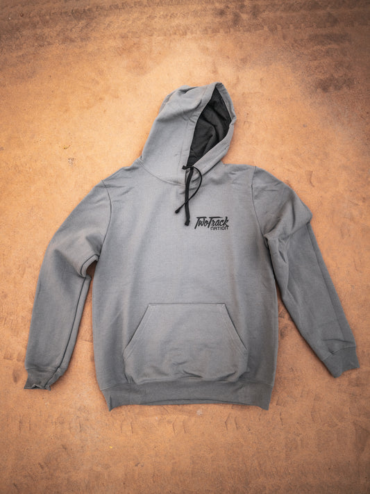 TTN Hoodie
