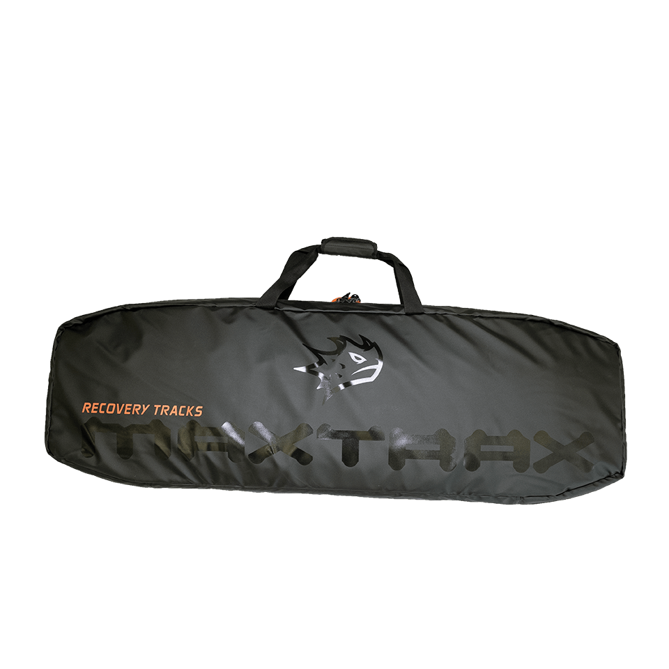 MAXTRAX Carry Bag