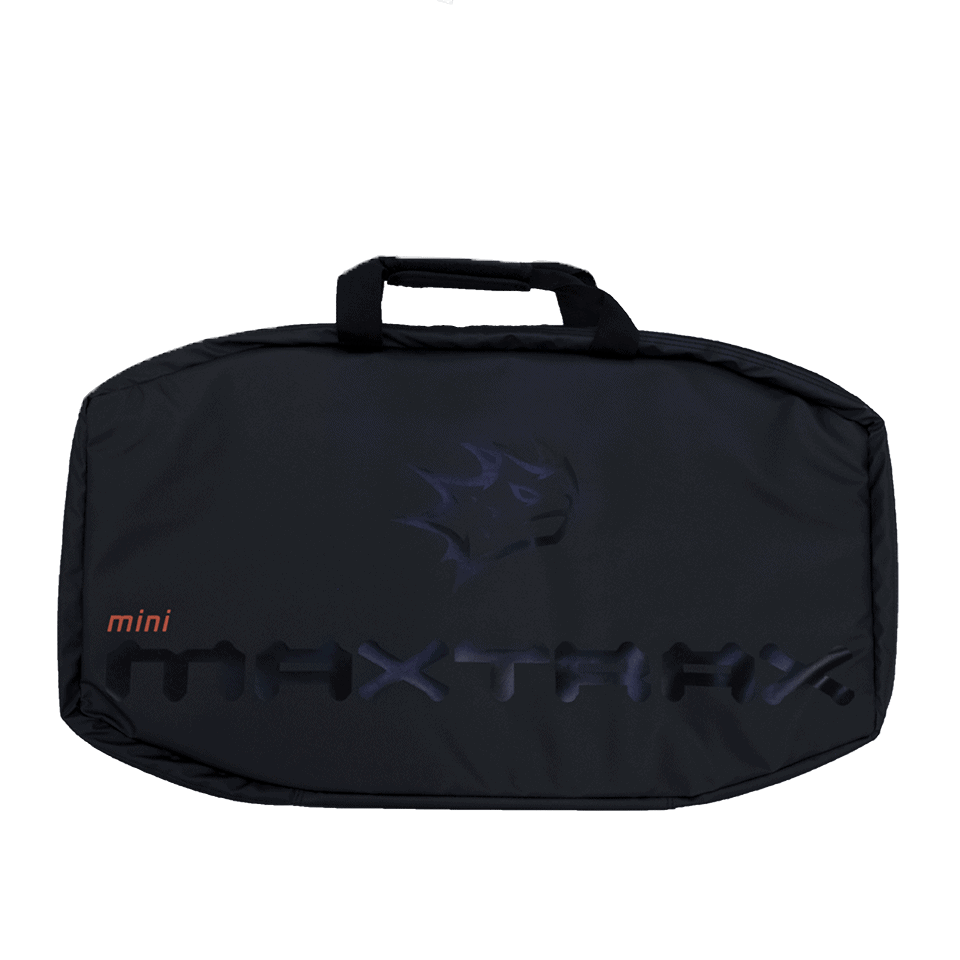 MAXTRAX Mini Carry Bag