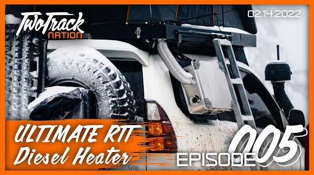 Video 1 thumbnail