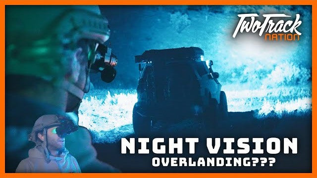 Video 1 thumbnail