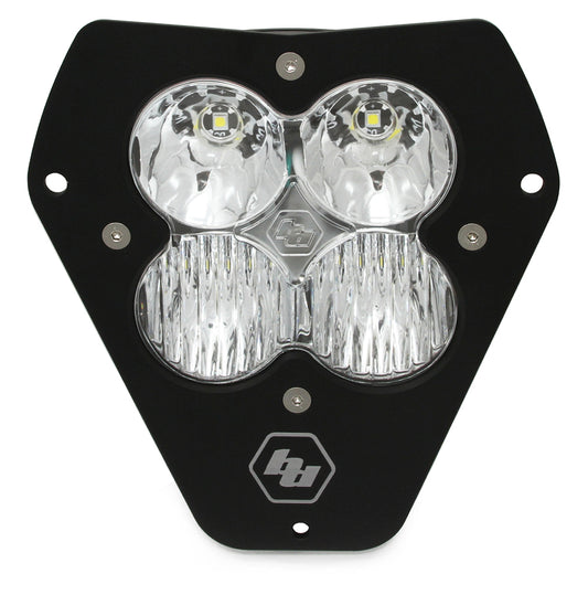 XL Sport LED KTM 2008-2013 Kit Baja Designs