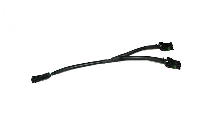 OnX/S8/XL Pro and Sport Wire Harness Splitter Baja Designs