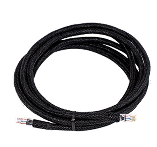Ethernet Universal Control Cable - 10ft sPOD